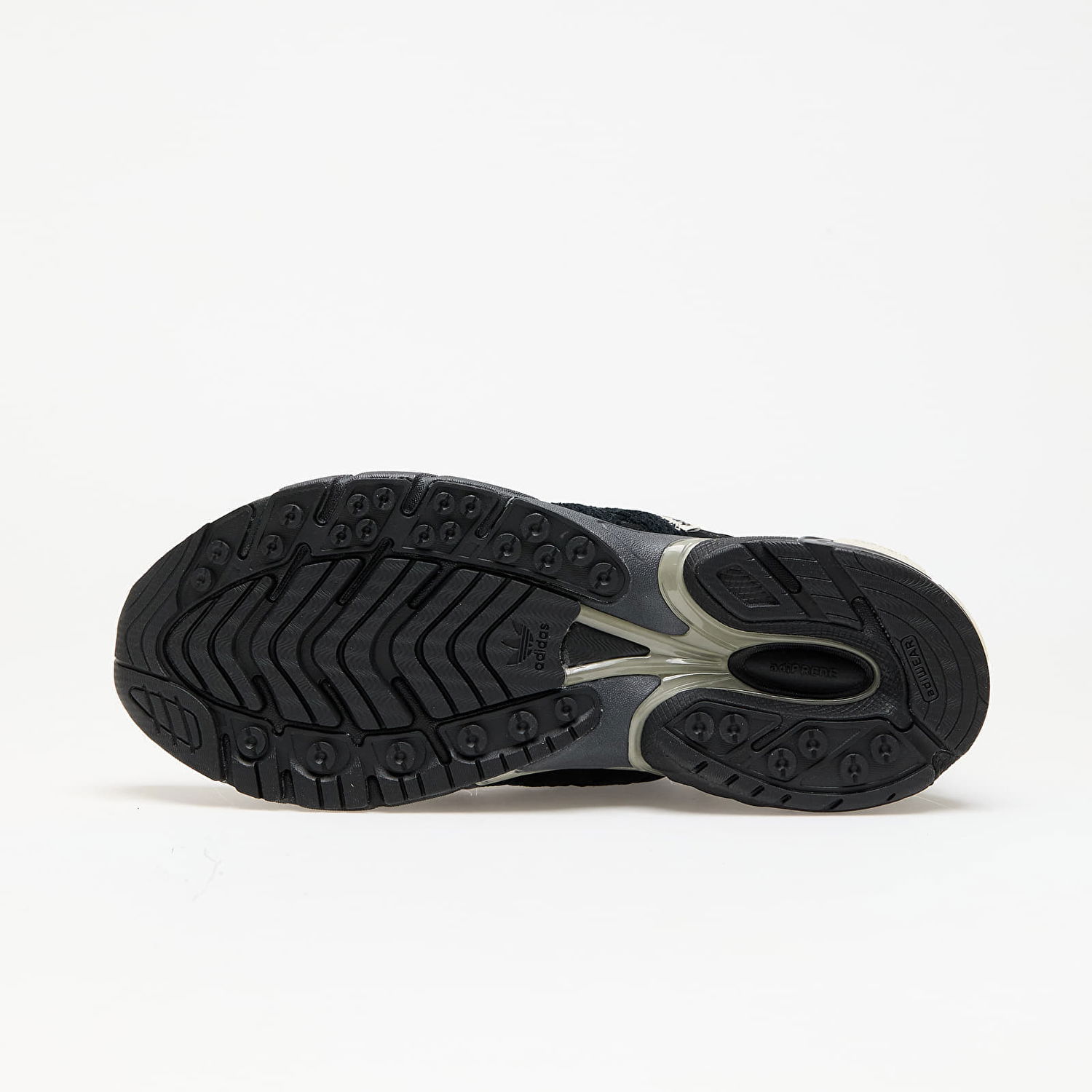 Tenisice i cipele adidas Performance Song For The Mute Adistar Cushion Crna | JP8416, 1