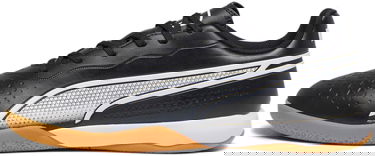 Tenisice i cipele Puma KING MATCH IT Crna | 107261-01, 0