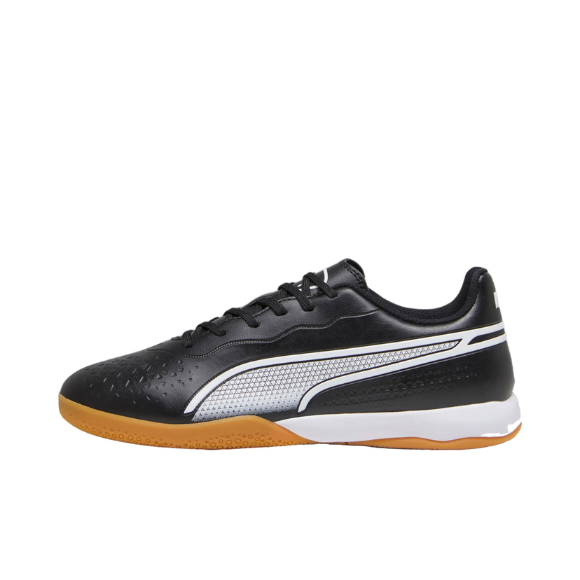 Tenisice i cipele Puma KING MATCH IT Crna | 107261-01