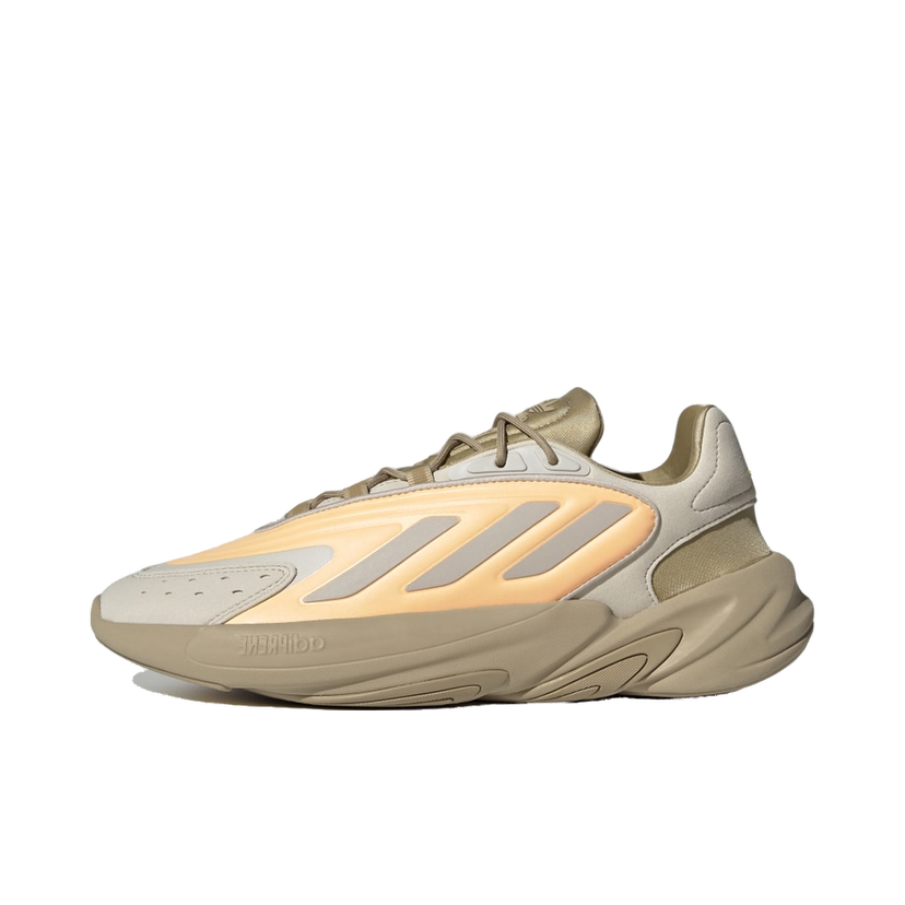 Tenisice i cipele adidas Originals Ozelia Bež | H04254