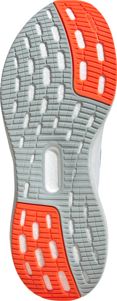 Tenisice i cipele adidas Originals PUREBOOST 5 Bijela | jh6443, 2