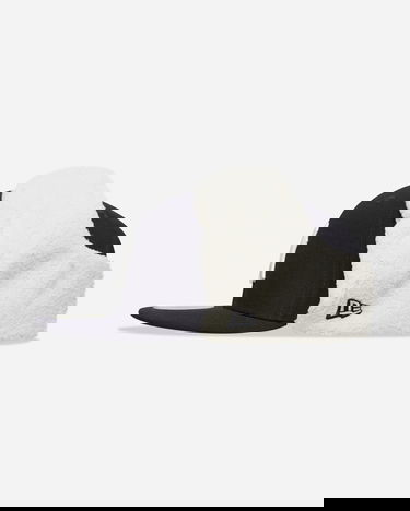 Kapa New Era New York Yankees MLB Classic Dogear 59FIFTY Fitted Cap Crna | 60758557 MULTI, 3