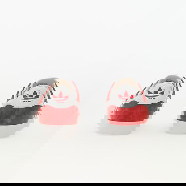 Tenisice i cipele adidas Originals Gazelle 85 Crvena | IG0455, 3