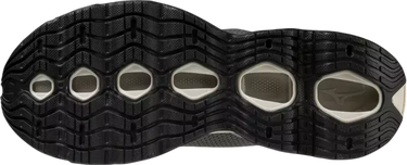 Tenisice i cipele Mizuno Wave Prophecy Beta Crna | D1GA227602, 1