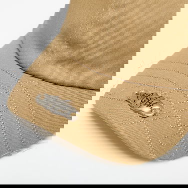 Kapa Footshop Everyday Ballcap Adjustable Hat Bež | FTSHP_456, 3