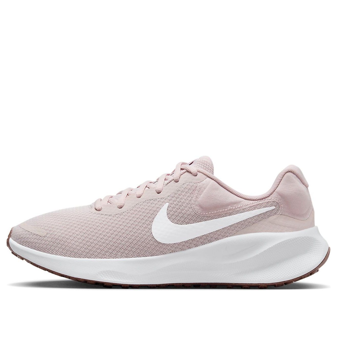 Tenisice i cipele Nike Revolution 7 Ružičasta | FB2208-007, 0