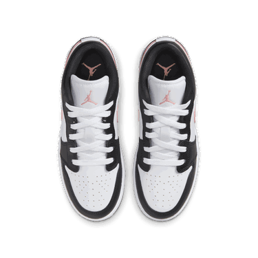 Tenisice i cipele Jordan Air Jordan 1 Low Bijela | 553560-165, 1