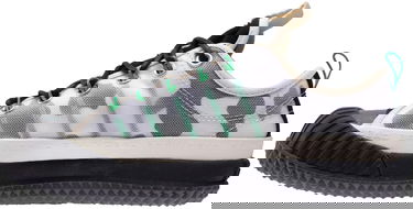 Tenisice i cipele Converse Brain Dead x Bosey Boot Crna | 169947c-101, 0