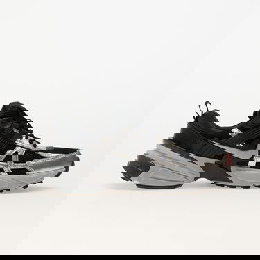 Tenisice i cipele Nike V2K RUN Lowtop Crna | FD0736-005, 2