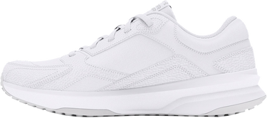 Tenisice i cipele Under Armour Edge Bijela | 3028375-100, 1