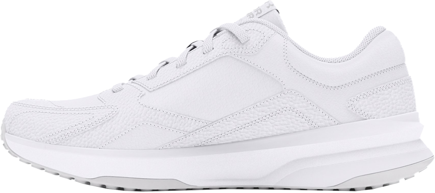 Tenisice i cipele Under Armour Edge Bijela | 3028375-100, 1