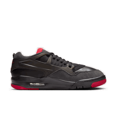 Tenisice i cipele Jordan Air Jordan 4 RM Crna | FQ7939-060, 2