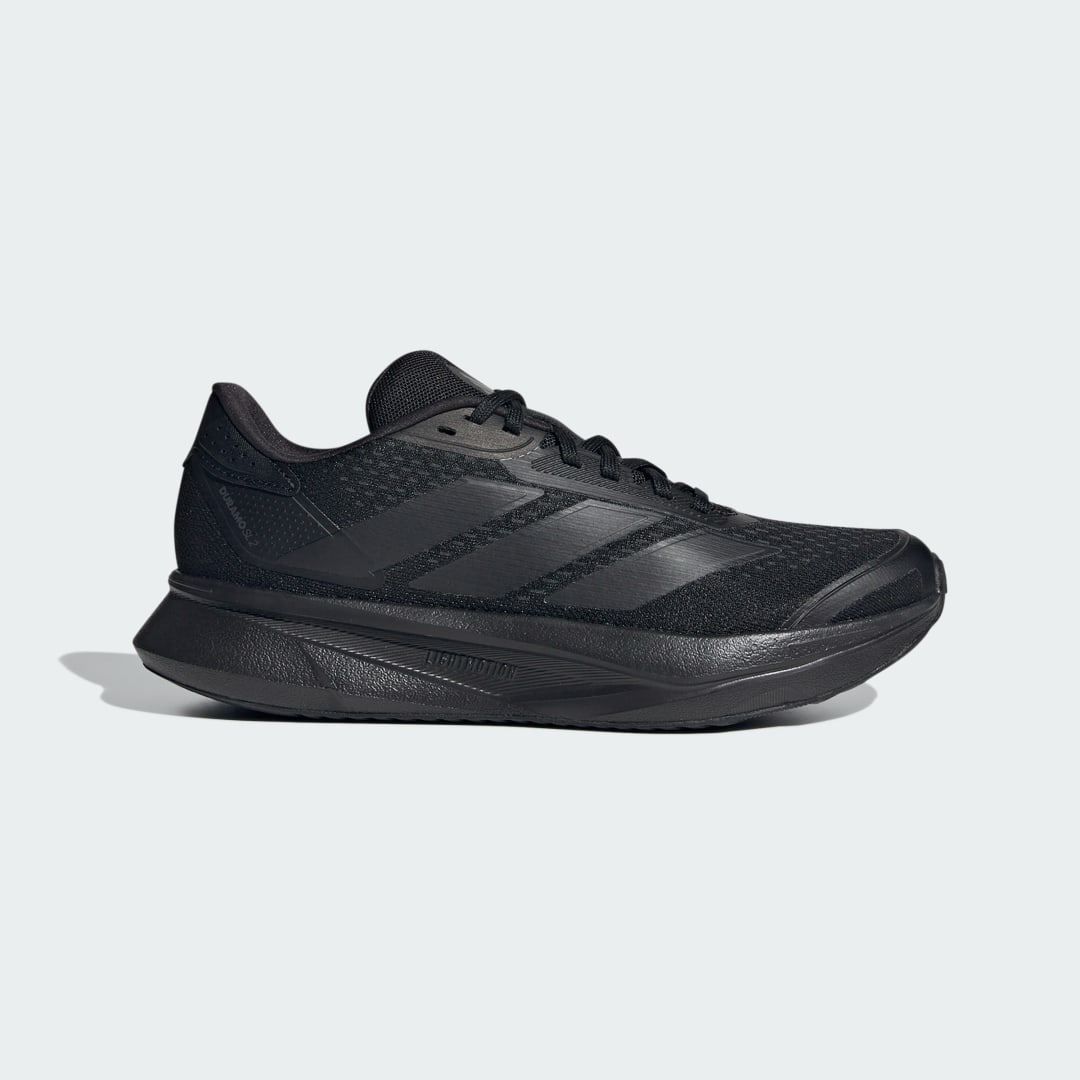 Tenisice i cipele adidas Performance Duramo SL 2 Crna | IH8231, 0