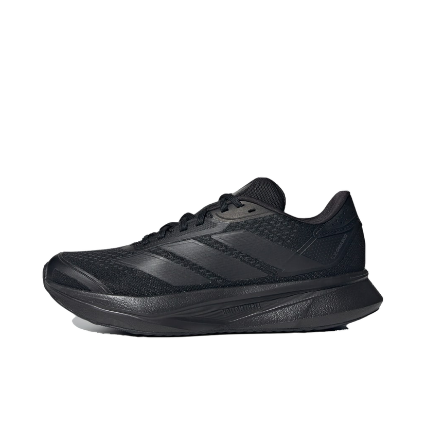 Trčanje adidas Performance Duramo SL 2 Crna | IH8231