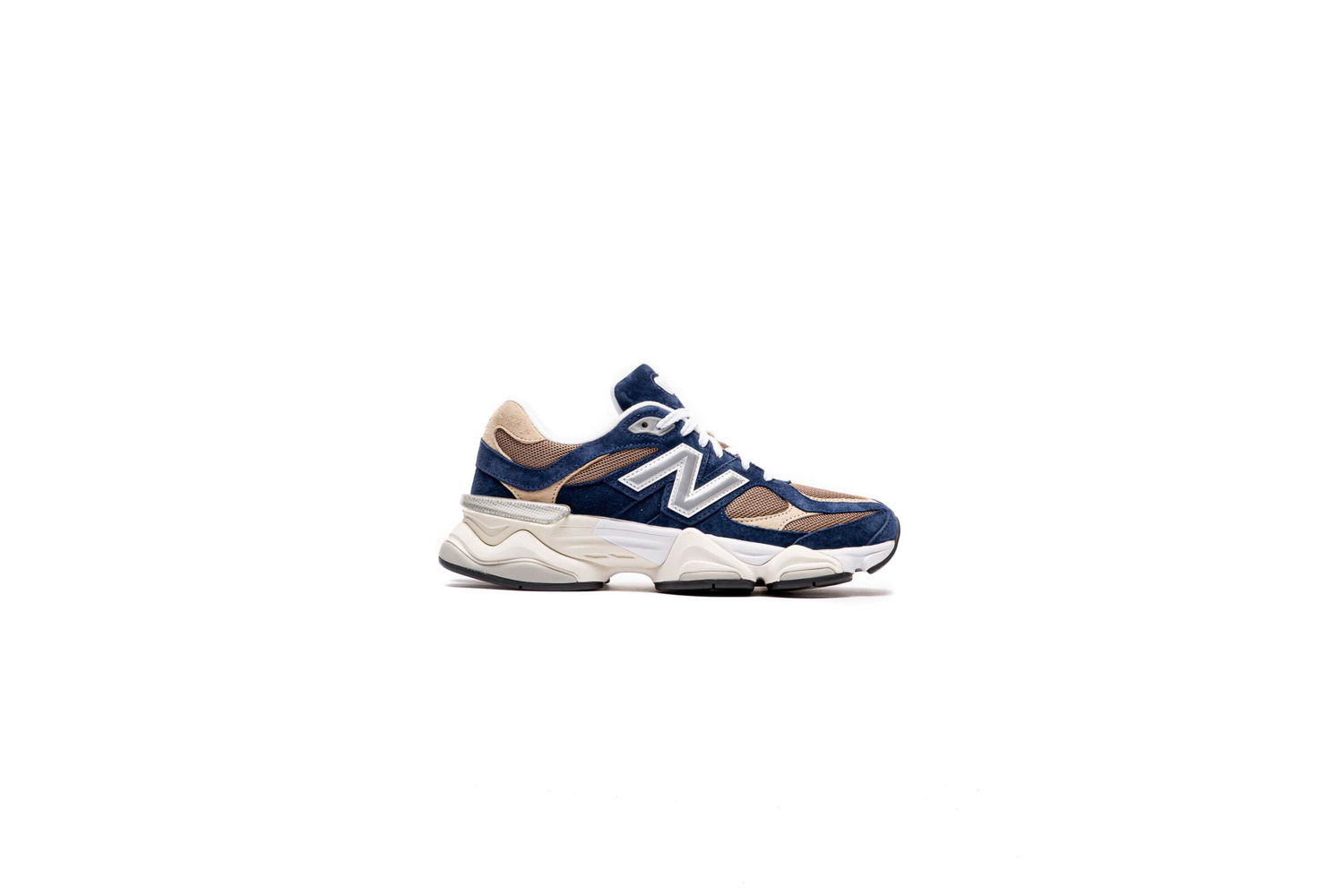 Tenisice i cipele New Balance U9060 Plava | U9060LBB, 0