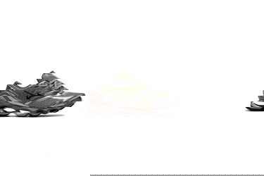 Tenisice i cipele Mizuno WAVE PROPHECY LS Zelena | D1GA251102, 0