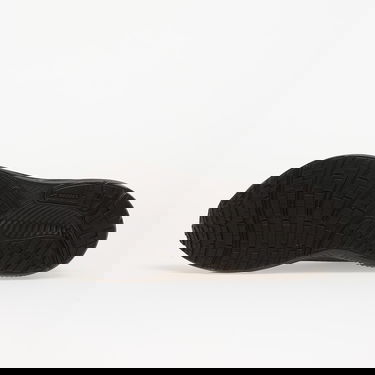 Tenisice i cipele Brooks Ghost 17 GTX Crna | 1104621D-020, 1