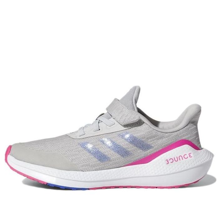 Tenisice i cipele adidas Performance EQ21 Run 2.0 Bounce Siva | H01875, 0