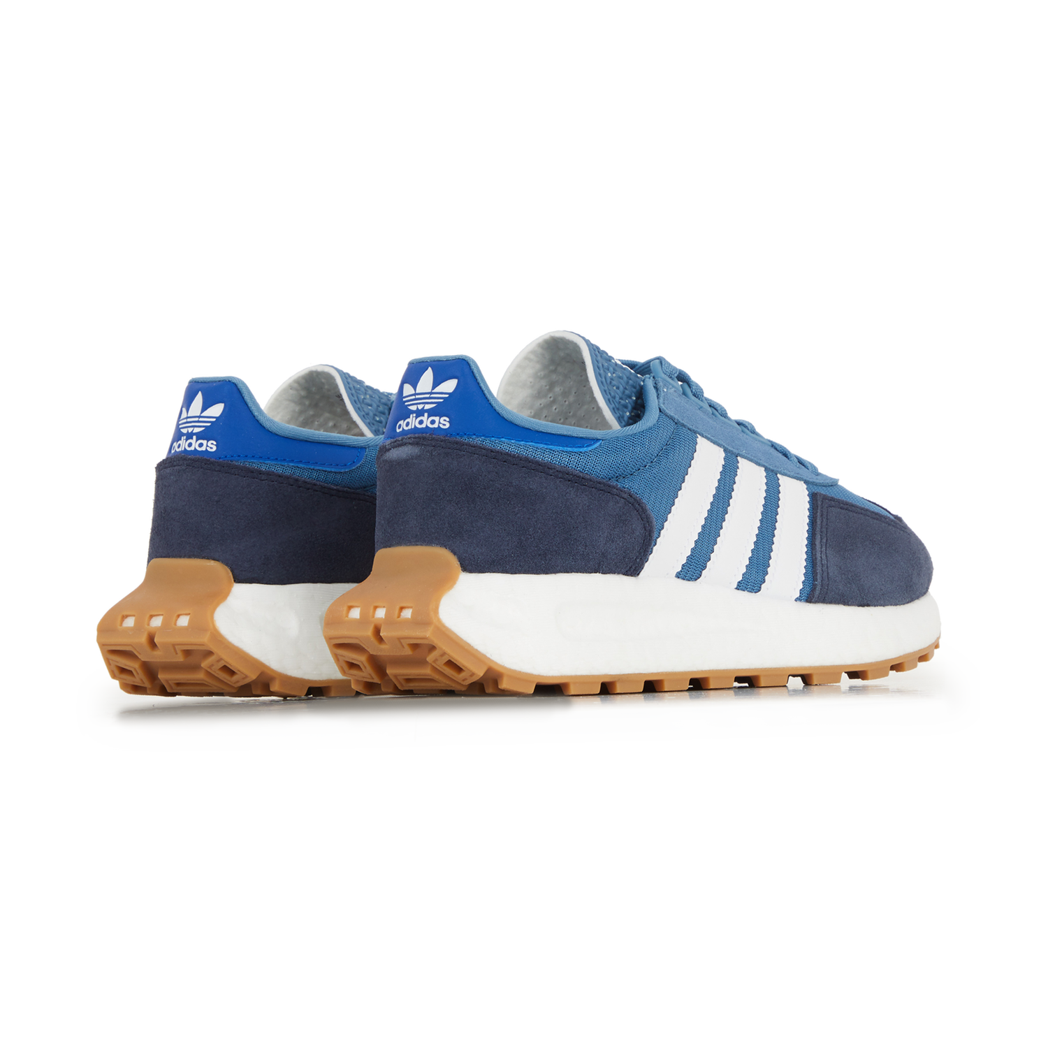 Tenisice i cipele adidas Originals Retropy E5 Plava | GW3207, 1