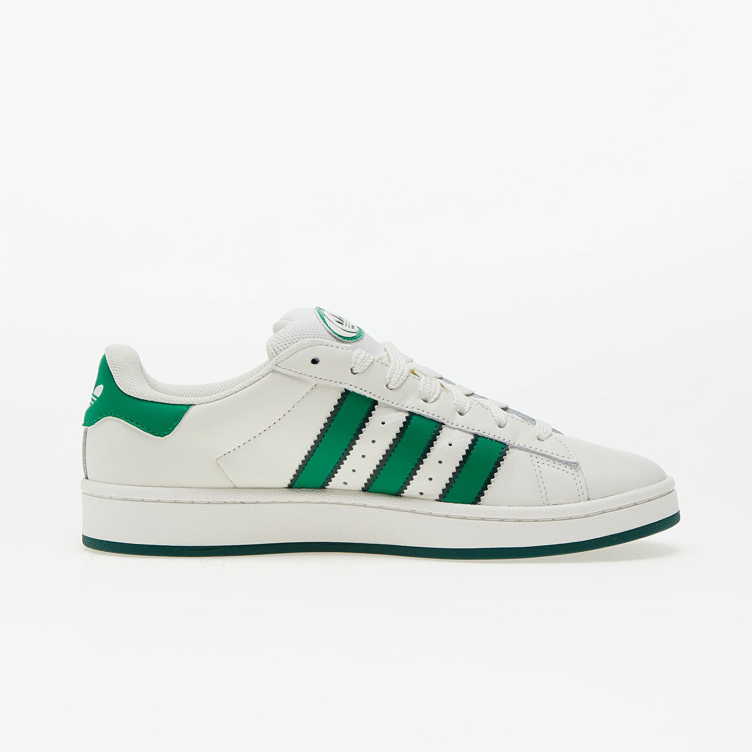 Tenisice i cipele adidas Originals adidas Campus 00s Bijela | IF8762, 1