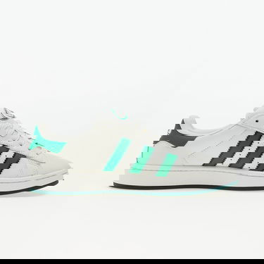 Tenisice i cipele adidas Originals adidas Campus 00s Bijela | IF8762, 1