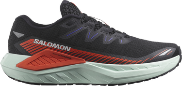 Tenisice i cipele Salomon DRX DEFY GRVL Crna | l47563500, 0