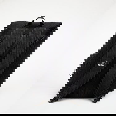 Ruksak adidas Originals Backpack Universal Crna | JY2551, 1