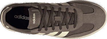 Tenisice i cipele adidas Performance Barreda Decode Smeđa | JR3519, 3