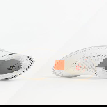 Tenisice i cipele On Running The Roger Centre Court W Bijela | 48.99154, 2