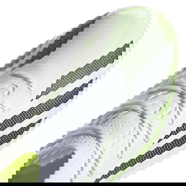 Tenisice i cipele adidas Performance X CRAZYFAST.1 SG Bijela | ie6626, 1