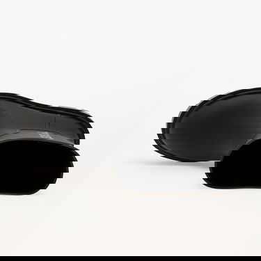 Tenisice i cipele Off-White Reboot Rainy Days Boots Crna | OWIE049C99MAT0011001, 3