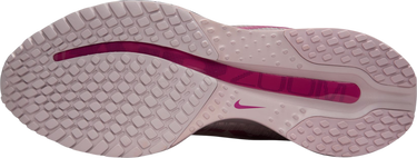 Tenisice i cipele Nike Pegasus Premium Ružičasta | hq2593-604, 4
