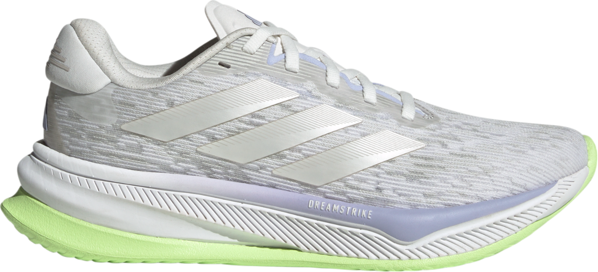 Tenisice i cipele adidas Performance SUPERNOVA COMFORTGLIDE Bijela | ih0904, 0