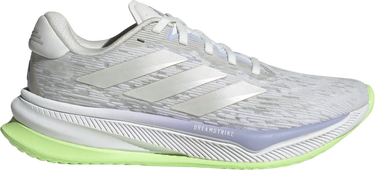 Tenisice i cipele adidas Performance SUPERNOVA COMFORTGLIDE Bijela | ih0904, 0