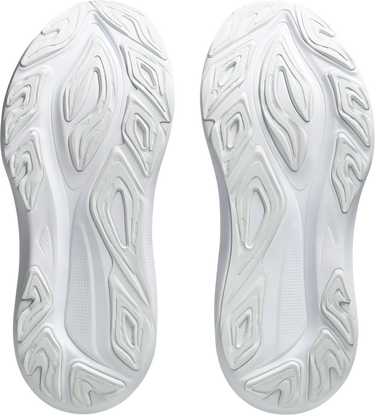 Tenisice i cipele Asics GT-2000 14 Bijela | 1012b843-400, 2