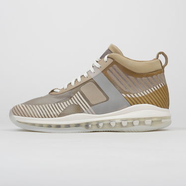 Tenisice i cipele Nike LeBron 10 Je Icon QS Bež | AQ0114-200, 1