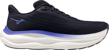 Tenisice i cipele Mizuno WAVE SKY 9 Tamnoplava | j1gd2502-21, 4