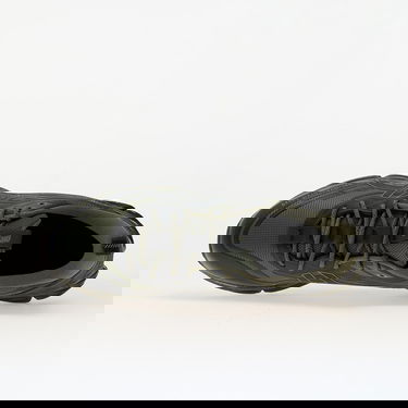 Tenisice i cipele Asics Gel-Quantum 360 Viii Utility Zelena | 1203A471-300, 3