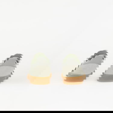 Tenisice i cipele adidas Originals Originals Handball Spezial Zelena | JR3628, 4