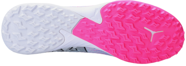 Tenisice i cipele Puma Future 7 Pro Cage Bijela | 107710-01, 3