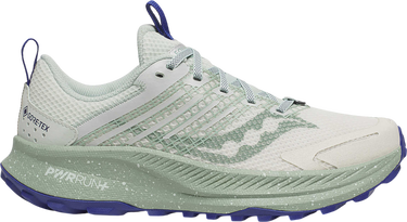 Tenisice i cipele Saucony Saucony RIDE TR2 GTX Zelena | s10953-260, 0