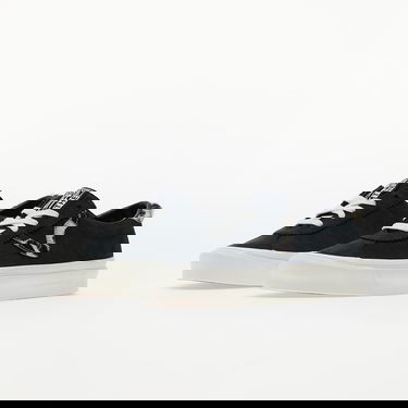 Tenisice i cipele Vans Style 73 DX (Anaheim Factory) Crna | VN0A3WLQA1O1, 5