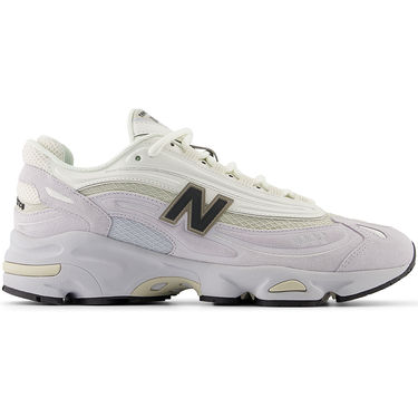 Tenisice i cipele New Balance 1000 Ljubičasta | M1000PSB, 1