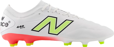 Tenisice i cipele New Balance 442 Elite FG v2 Bijela | ms41f-eb2, 0