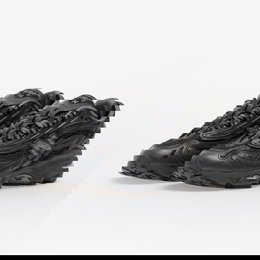 Tenisice i cipele New Balance 1000 Crna | M1000F, 5