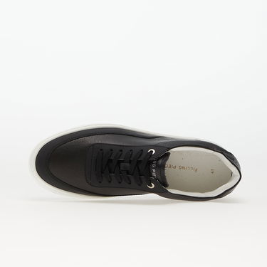 Tenisice i cipele Filling Pieces Mondo Crumbs Coal Crna | 46727541284, 5