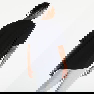 Majica kratkih rukava GRAMICCI One Point Logo Tee UNISEX Black Crna | G4SU-T096 BLACK, 1