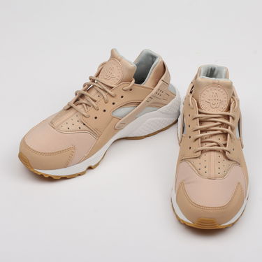 Tenisice i cipele Nike WMNS Air Huarache Run Ružičasta | 634835-204, 2
