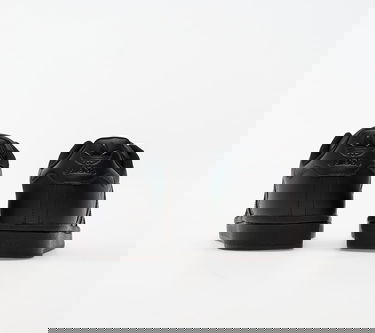 Tenisice i cipele adidas Originals Superstar Crna | EG4957, 3