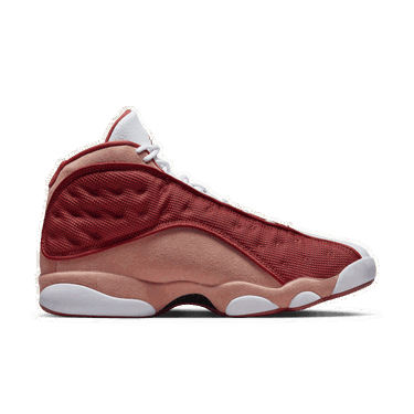 Tenisice i cipele Jordan Air Jordan 13 Retro "Red Dune" Crvena | DJ5982-601, 3